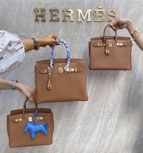 fake hermes birkin price